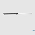 TP E15 G4 15.6"FH/i5-1235U/8G/256/F/W11H