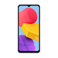 Samsung Galaxy M13 4+64GB Blue