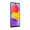 Samsung Galaxy M13 4+64GB Blue