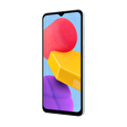 Samsung Galaxy M13 4+64GB Blue
