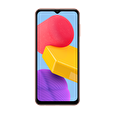 Samsung Galaxy M13 4+64GB Pink Gold