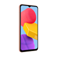Samsung Galaxy M13 4+64GB Pink Gold