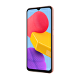 Samsung Galaxy M13 4+64GB Pink Gold