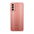 Samsung Galaxy M13 4+64GB Pink Gold