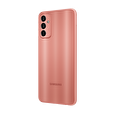 Samsung Galaxy M13 4+64GB Pink Gold
