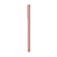 Samsung Galaxy M13 4+64GB Pink Gold