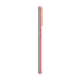 Samsung Galaxy M13 4+64GB Pink Gold