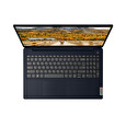 IP 3 15.6"FHD/RYZENRYZEN_3_5300U/8G/256/INT/W11H