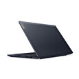IP 3 15.6"FHD/RYZENRYZEN_3_5300U/8G/256/INT/W11H