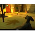 ESD Ankh 2 Srdce Osirise