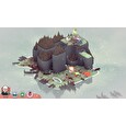 ESD Bad North Jotunn Edition Deluxe Edition