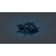 ESD Bad North Jotunn Edition Deluxe Edition