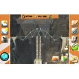 ESD Bridge Constructor Playground