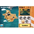 ESD Bridge Constructor Playground