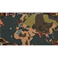 ESD Colonial Conquest