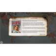 ESD Colonial Conquest