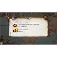 ESD Colonial Conquest