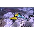 ESD Warhammer 40,000 Gladius Escalation Pack