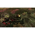 ESD Warhammer 40,000 Gladius Escalation Pack