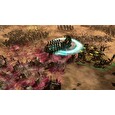 ESD Warhammer 40,000 Gladius Escalation Pack