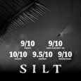 ESD Silt