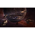 ESD Elite Dangerous
