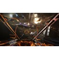 ESD Elite Dangerous