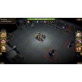 ESD Wizrogue Labyrinth of Wizardry