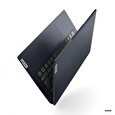IP 3 14"FHD/RYZEN_7_5700U/8G/512/INT/SSD/W11H/blue