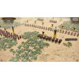 ESD Field of Glory II Age of Belisarius