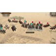 ESD Field of Glory II Age of Belisarius