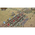 ESD Field of Glory II Immortal Fire