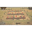 ESD Field of Glory II Immortal Fire