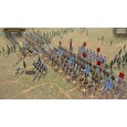 ESD Field of Glory II Immortal Fire