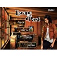 ESD Escape The Past