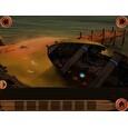 ESD Escape The Past