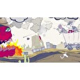 ESD Escape Doodland