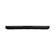 ASUS FX506 15,6/i5-11400H/16GB/512GB/NV/No OS