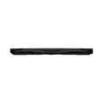 ASUS FX506 15,6/i5-11400H/16GB/512GB/NV/No OS