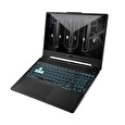 ASUS FX506 15,6/i5-11400H/16GB/512GB/NV/No OS