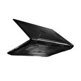 ASUS FX506 15,6/i5-11400H/16GB/512GB/NV/No OS