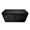 ASUS FX506 15,6/i5-11400H/16GB/512GB/NV/No OS