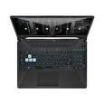 ASUS FX506 15,6/i5-11400H/16GB/512GB/NV/No OS