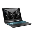 ASUS FX506 15,6/i5-11400H/16GB/512GB/NV/No OS