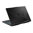 ASUS FX506 15,6/i5-11400H/16GB/512GB/NV/No OS