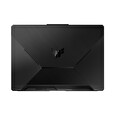 ASUS FX506 15,6/i5-11400H/16GB/512GB/NV/No OS