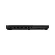 ASUS FX506 15,6/i5-11400H/16GB/512GB/NV/No OS
