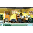 ESD Game Tycoon 1.5