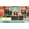 ESD Game Tycoon 1.5