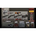 ESD Deadly 30